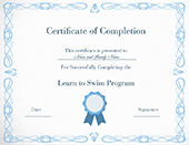 certificate-img2